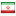 shahmeeramir.com server is located in Iran